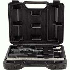 Vārpstu fiksatoru komplekts Opel 1.0, 1.2, 1.4