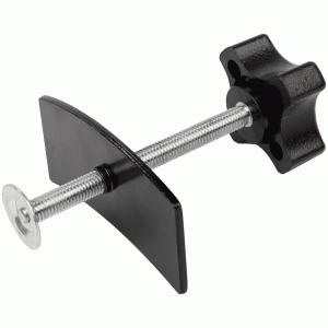 Brake caliper rewind tool