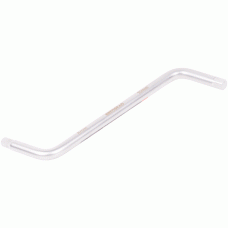 Eļļas korķu atslēga