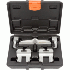 VAG automašīnu dzinēju skriemeļu nocēlājs