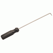 Gumijas blīvētāju nocēlājs