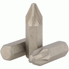 Krusta ieliktnis Pozidrive 5/16