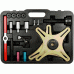 Clutch replacement set SAC