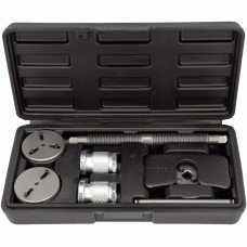 Bremžu cilindru atspiedēju komplekts