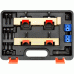 Timing locking tool set Mercedes-Bez М133, М270, М274