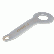 BMW augstspiediena sūkņa un kloķvārpstas bloķēšanas instruments