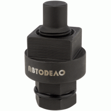 VAG kloķvārpstas pagriešanas adapteris