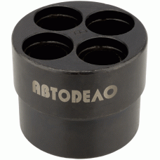 Instruments BMW kloķvārpsta pagriešanai