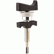 VAG aizdedzes spoļu noņēmējs