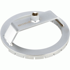 Degvielas sūkņa vāciņa atslēga MB