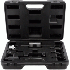 Mercedes degvielas sprauslu nocēlājs