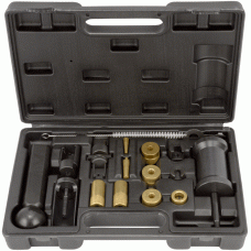 VAG FSI dzinēju degvielas sprauslu nocēlājs