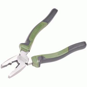 Combination pliers