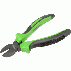 side cutters