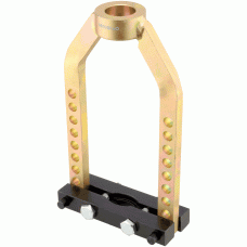 Universāls VLĀŠ nocēlājs