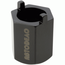 VAG balsts iekārtu izjaukšanas atslēga