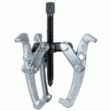 Šarnīrveida novilcējs Tips-2