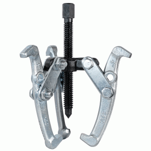 Swivel puller type-2