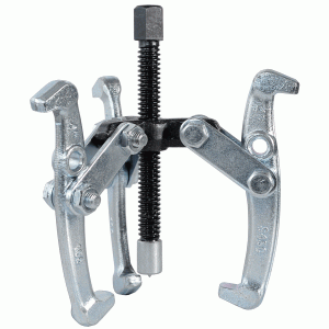 Swivel puller type-3