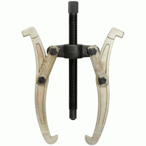 Swivel puller type-1 increased size