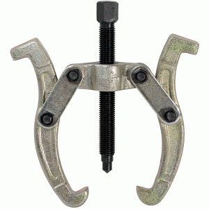 Swivel puller type-1