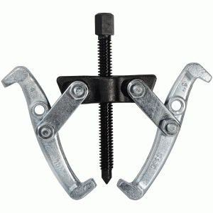 Swivel puller type-2