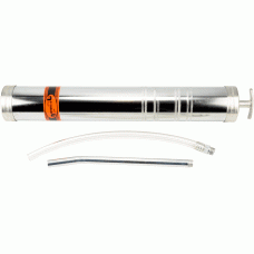 Eļļas pildīšanas spiedne