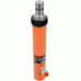 Hydraulic cylinder