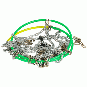 anti-skid chains