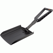 Sniega lāpsta automašīnai