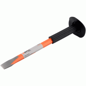 Flat chisel