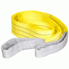 Strope koka aizsardzībai pret bojājumiem