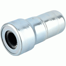 Birste akumulatora kontaktu tīrīšanai