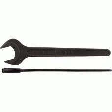 Vienpusēja uzgriežņu atslēga