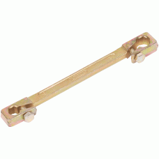 Atgaisošanas atslēga