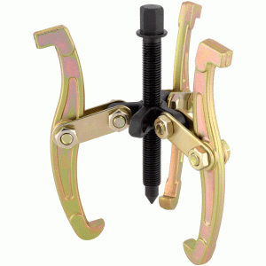 2-3-Jaw Gear Puller