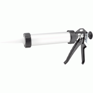 Sealant gun