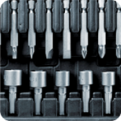 Vispārējas lietošanas komplekti