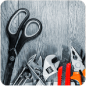 Vispārējās ekonomiskās