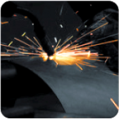 Lodēšanas un metināšanas iekārtas