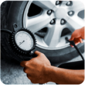 Pneimatiskie instrumenti