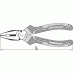 Combination pliers