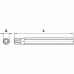 Torx® insert bit set